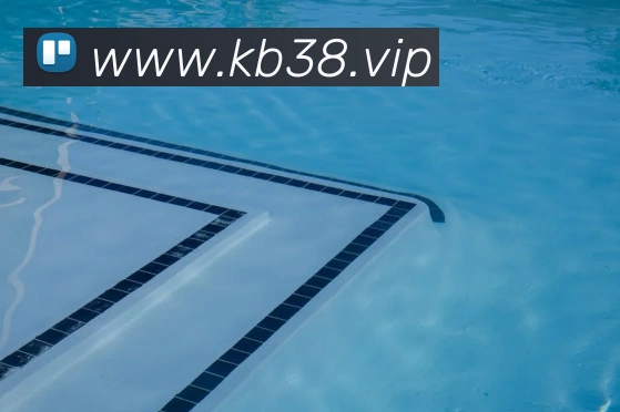 kb体育全站App kb体育全站App